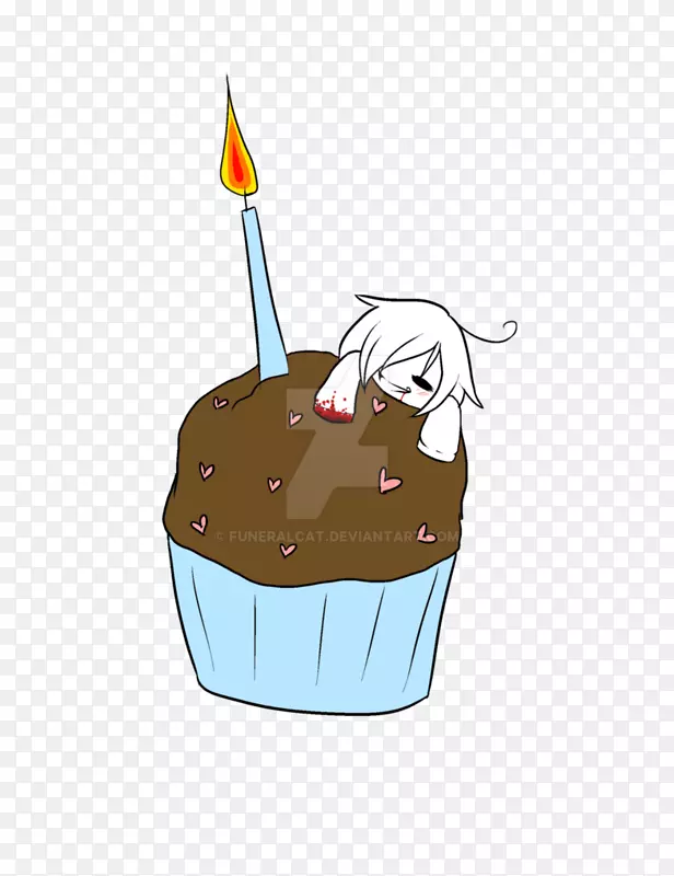 ���������-����-������