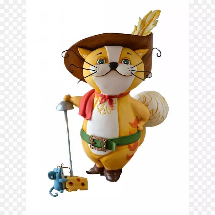 ���յ��⣬ʥ�����⣬���ػ��񵰸⣬������-���񵰸�-������