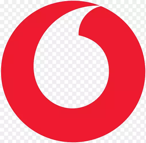 �ִ���������ֻ������ִ��-������