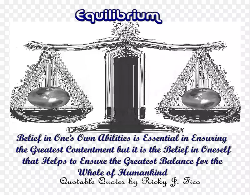 �������鱦Ʒ������-�鱦-������