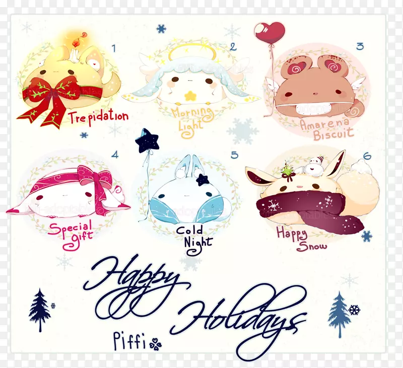 ���������߼�������-������