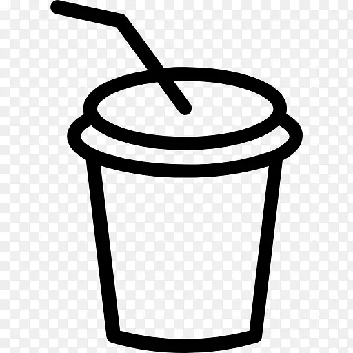 ��ɫ���������-������