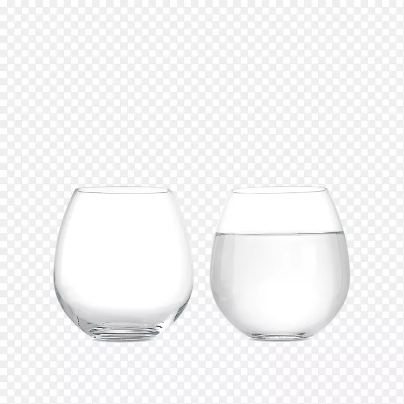 ��ɭ��ơ�Ʊ���-����ƫ�����Ʋ���-������