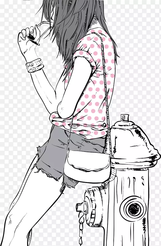 �廭.����˨-������