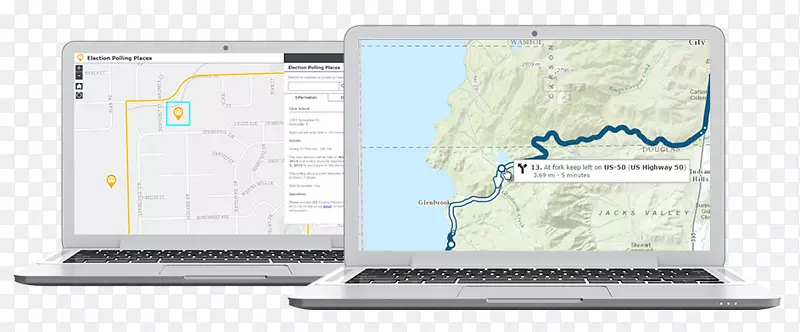 png�����������������ý������������.ϥ���ͼ����ģ��-������