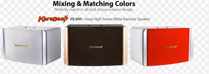 ȫ����������������Ч������Ʒ��-������