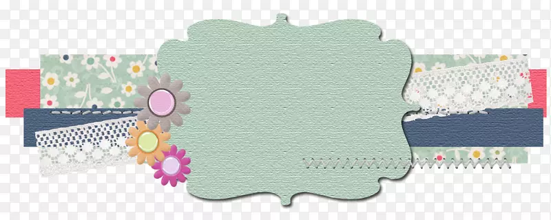 ֽ���������-��ά��-������