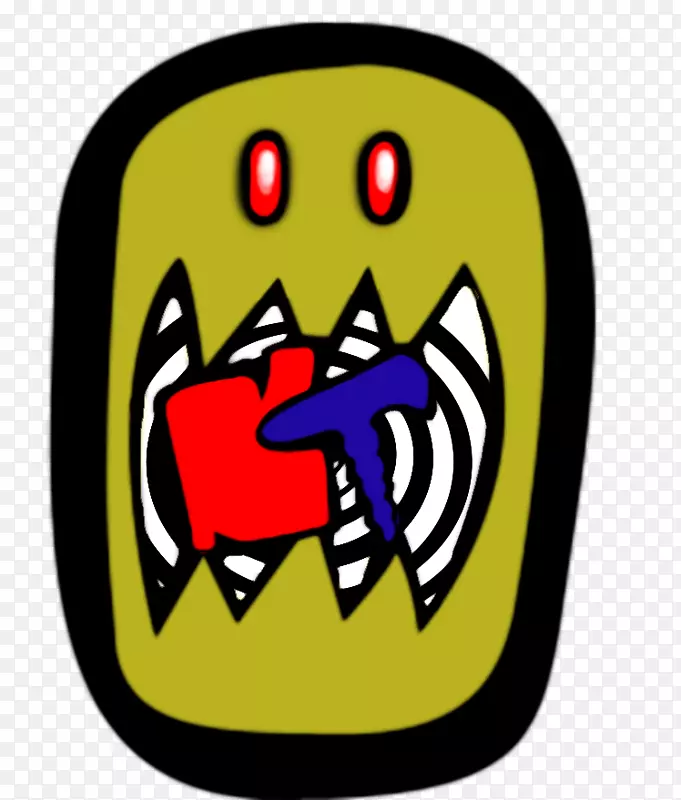 Ц�����ż�����-Ц��-������