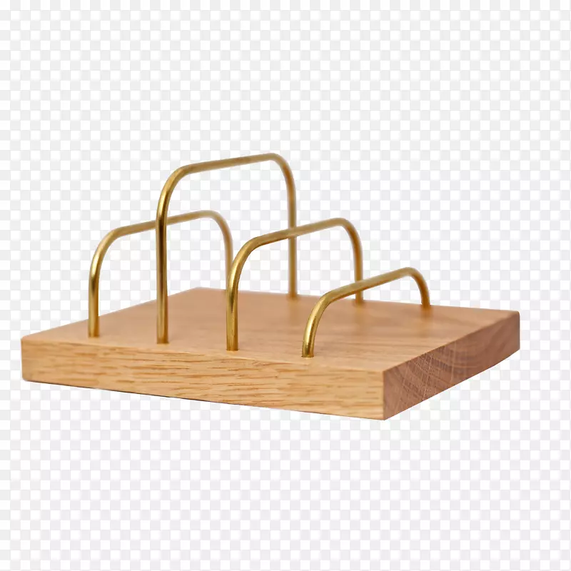 Բ��º�˹��ͭ����-���-������