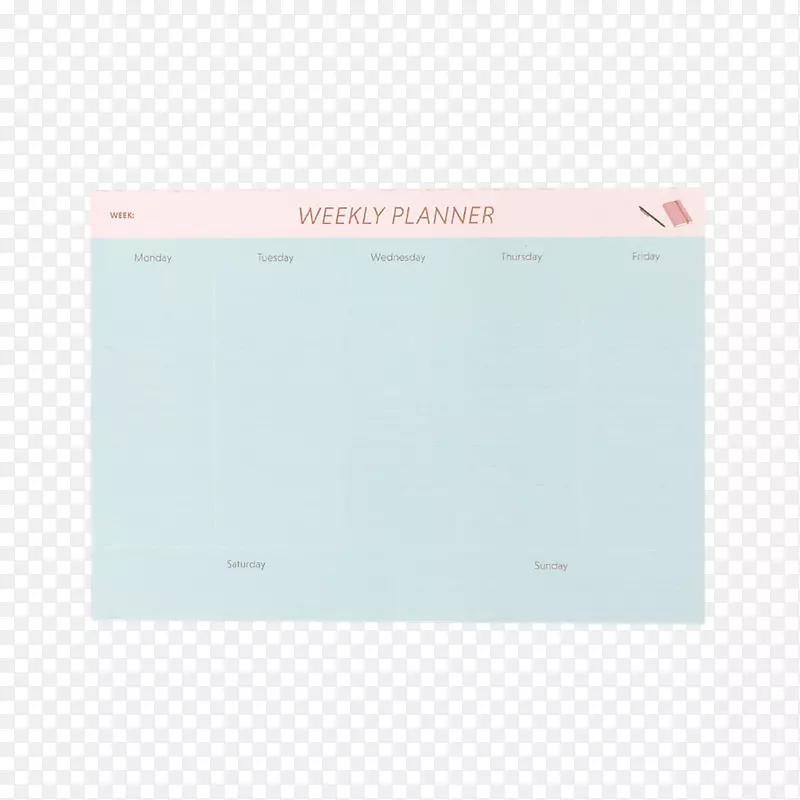 �ļ����α���-������