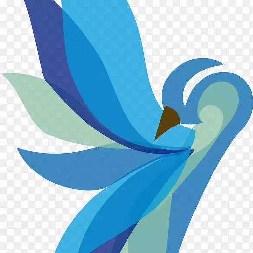 Clearview��ѯ���������Ƕ��ŵ����ּ�������-CA��־-������