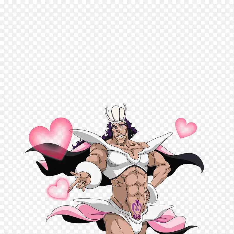 �����ֽ��ָ���Լ���������-������