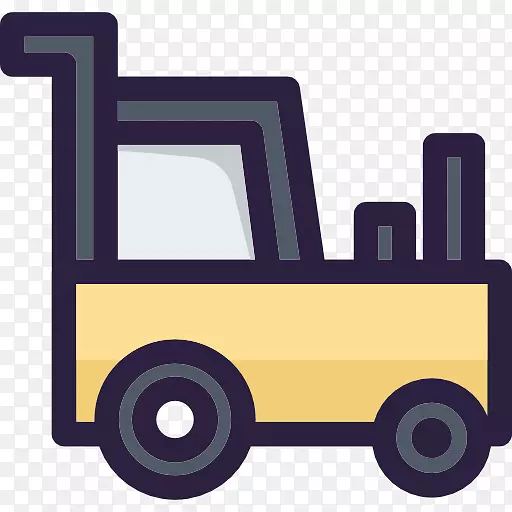 ���������������������������ͼ��-����-������