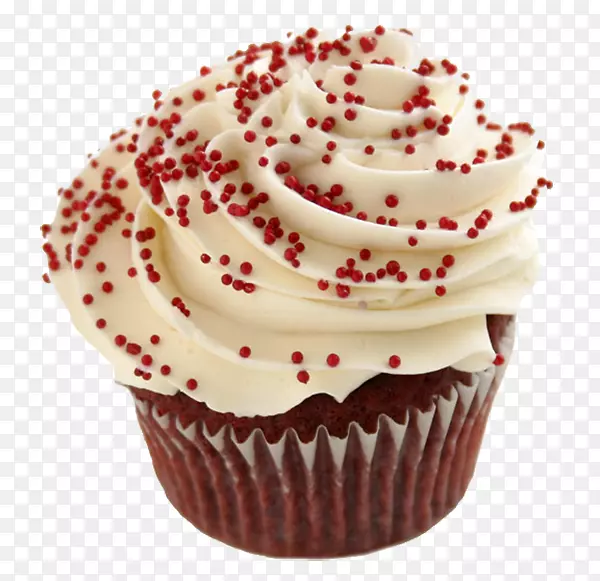 ����꣬��˪���⣬ɫ�����⣬�Ű͸��-����-������