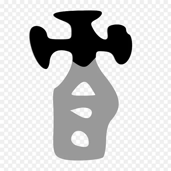 ��ɫ�������-������