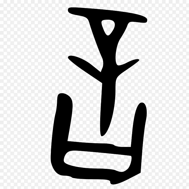 ��ָ��ɫ���������-������