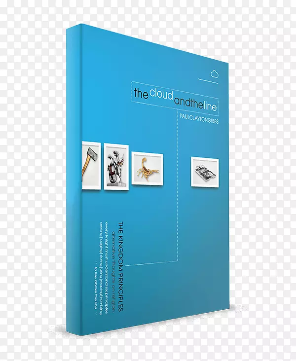 Ʒ�ƶ�ý�����-������