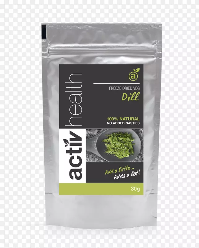 �䶳����ˮ��ʳƷ�����л�ʳƷ��ݮ-������