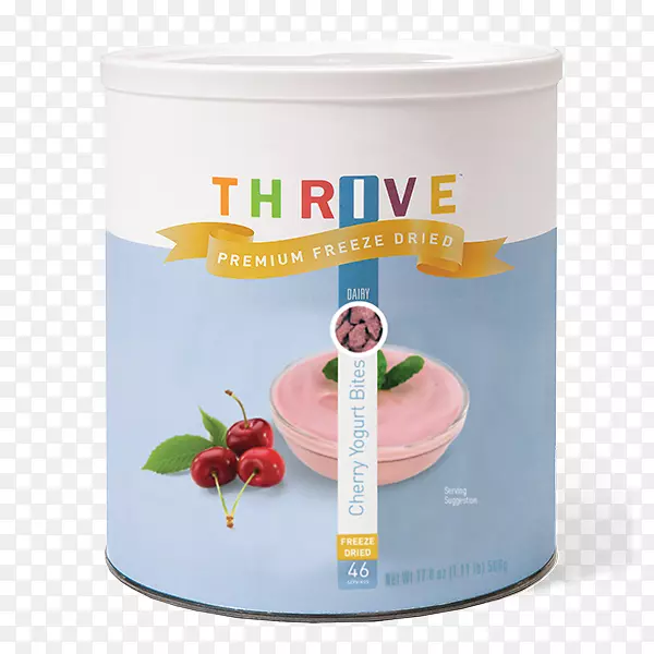 ����ܶ�����֭�����ζ�����-������