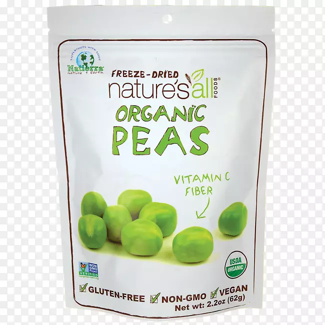 �л�ʳƷ�䶳����ˮ��ʳƷ�����㶹-������