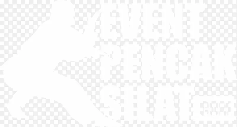 Bumbo�ذ������������-������