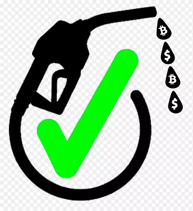 ��ָƷ���߱�־��������-������