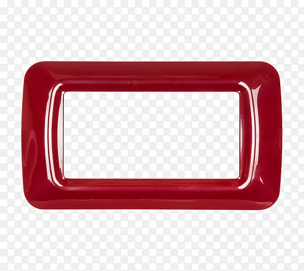 ���ν�-������