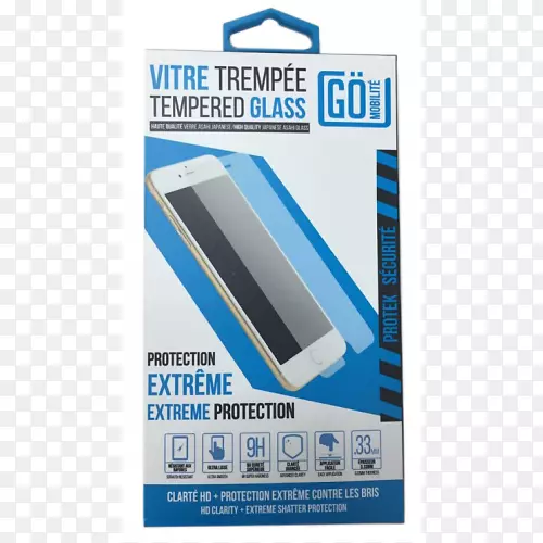 ���Ӽ����-�����-������