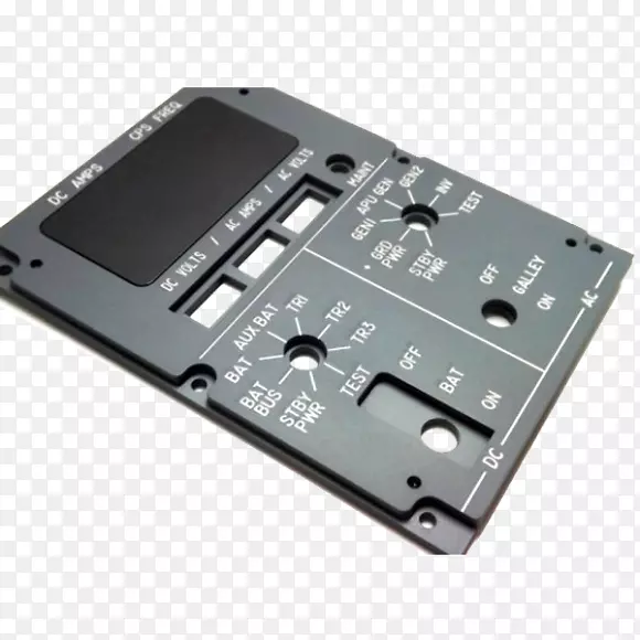 ����Ԫ����������������������-������