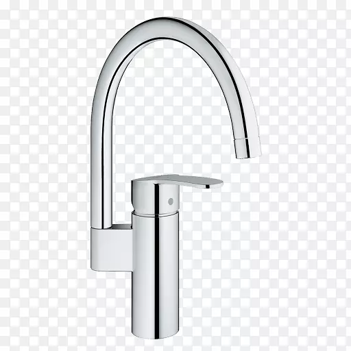 ˮ��ͷˮ��(Grohe bateria wodoci?gova����-ˮ��)-������