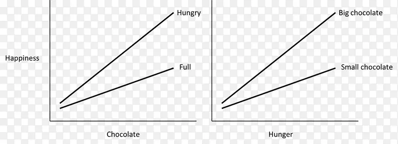 ���ǵ�-λ�Ϳ�-������