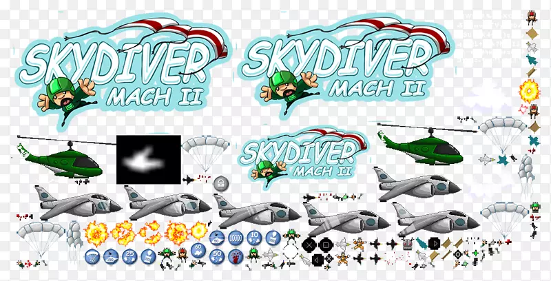 �̱궯������-������