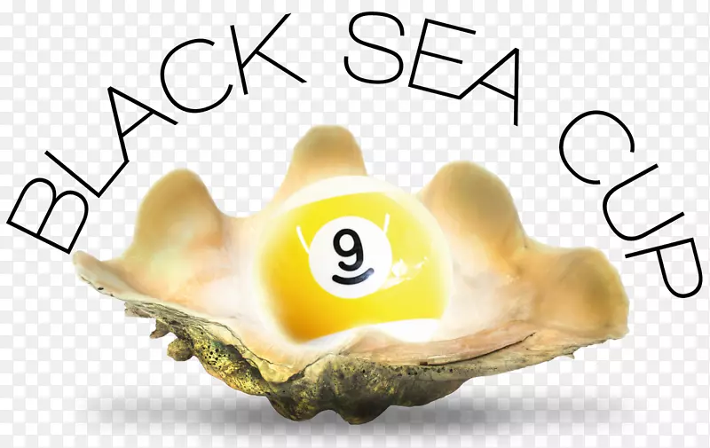 ʳƷ����-��-������