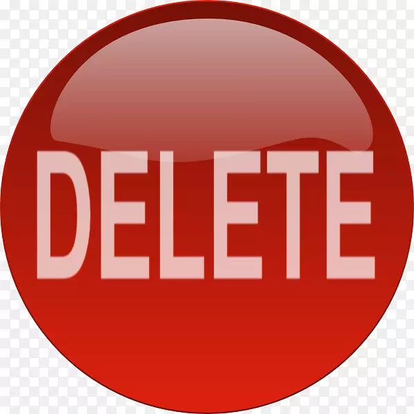 ����ͼ�갴ť��������ť-������