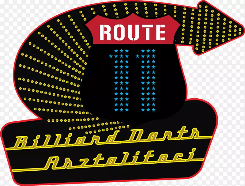 ��־Ʒ����������-������