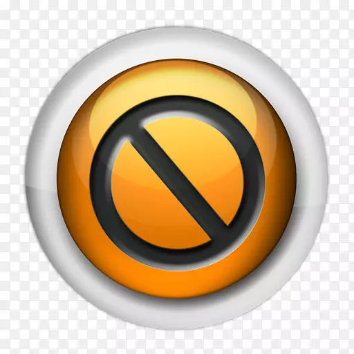 ��Ӱֹͣ��־-������