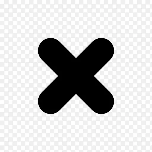 ��ѧ���ż�������.��ѧ-������