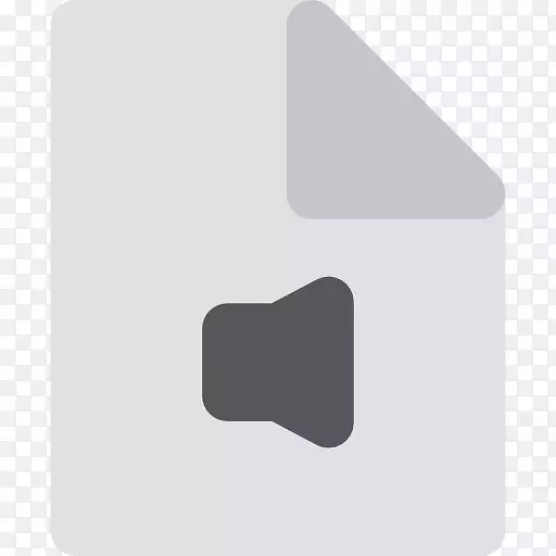 Ʒ�ƾ��������-������