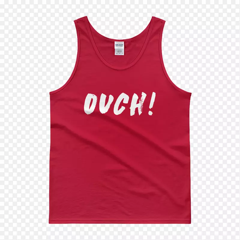 t���������������װ����-������