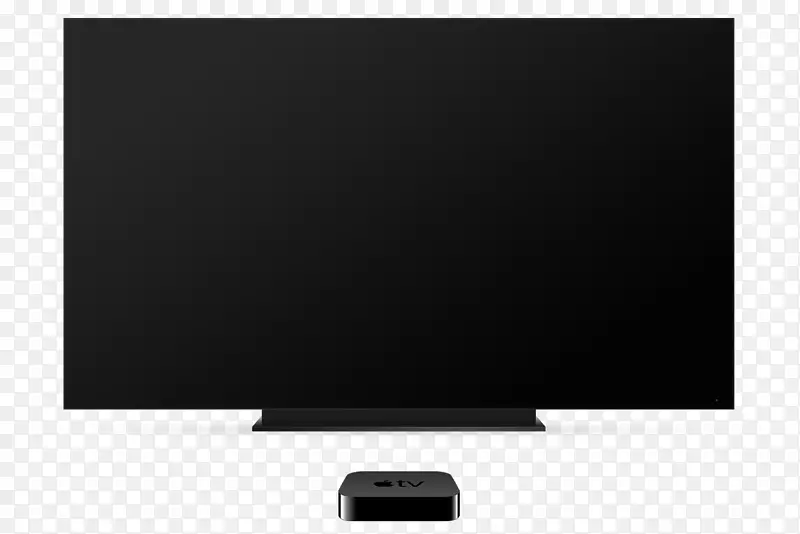 ����Һ��������ʾ�������Ӿ���ʾ1080 p eizo-tv����-������
