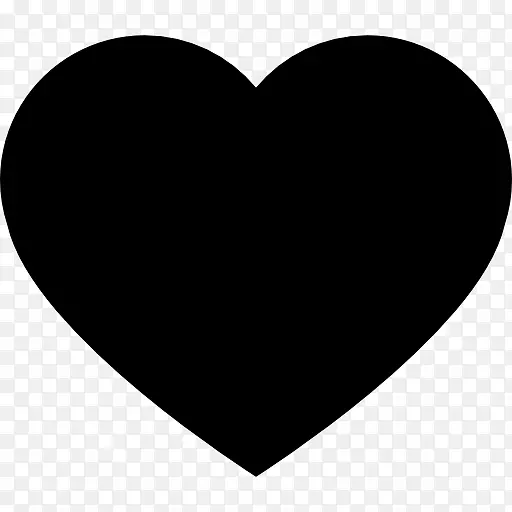 ����ͼ�����������������-������