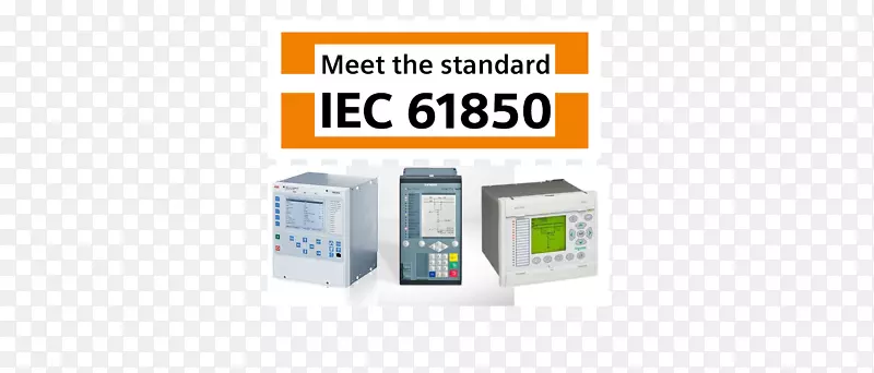 �绰����Ʒ�ƻ�����ҵ-������