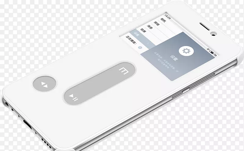 �ֻ�������Ӽ����-�������-������