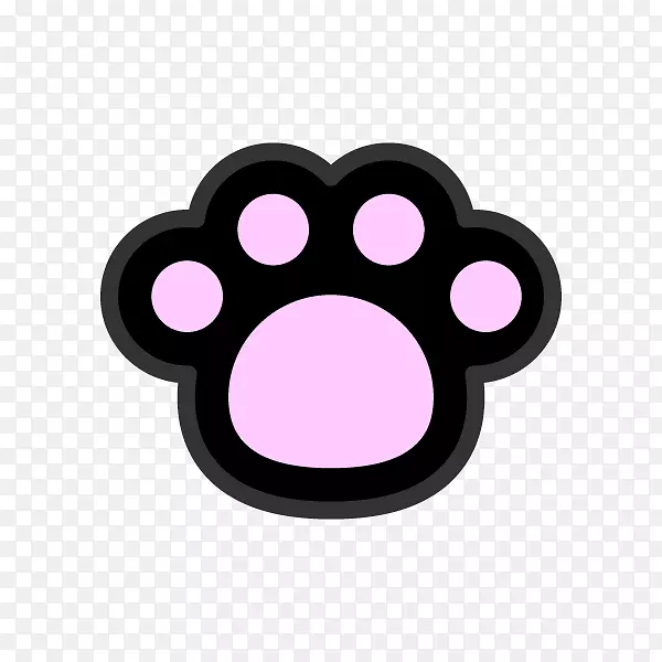 צ�ο�ͨ�������-������