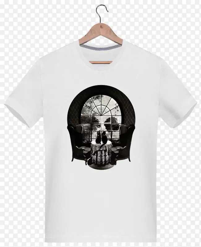 T������������t��-������