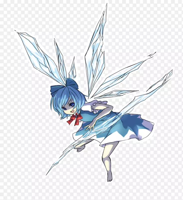 ���������Ů-������