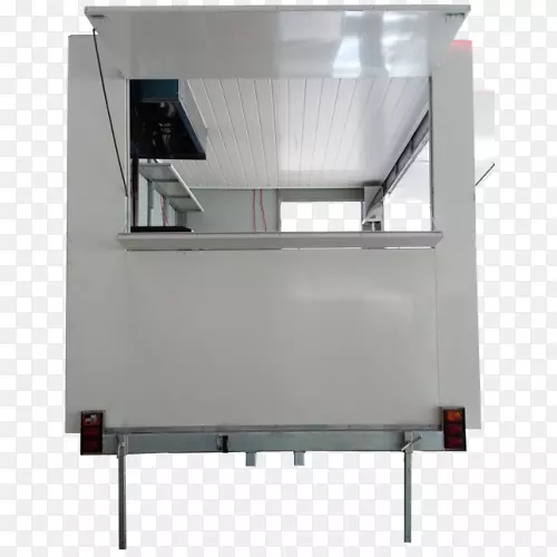 ���õ�������-������