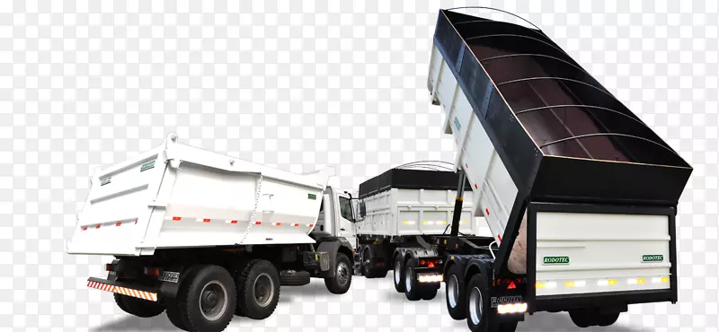 ��·���俨���������ҵb-�г�-����-������