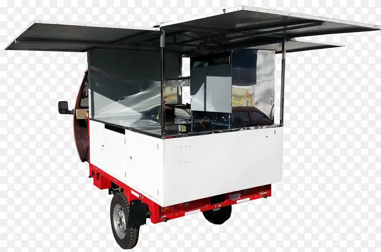 ������е-����-������