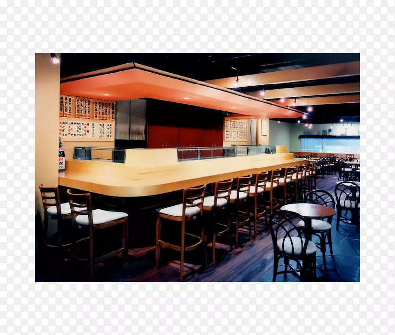 ������Ʒ���.���-������